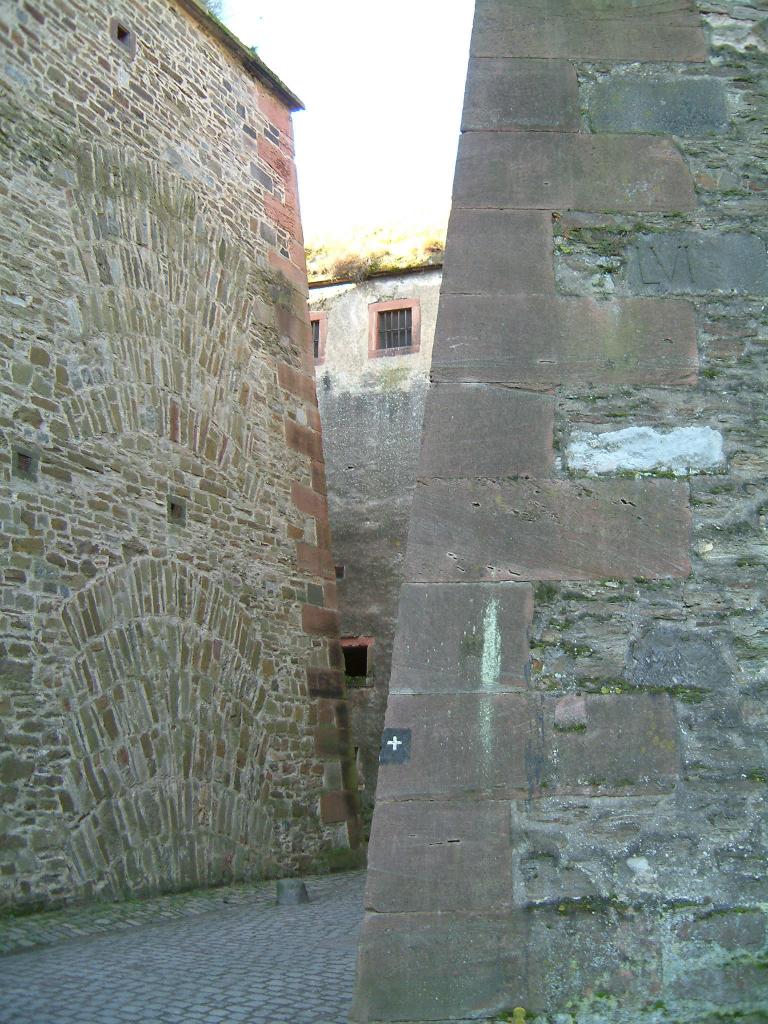 S_DSCF0059.JPG