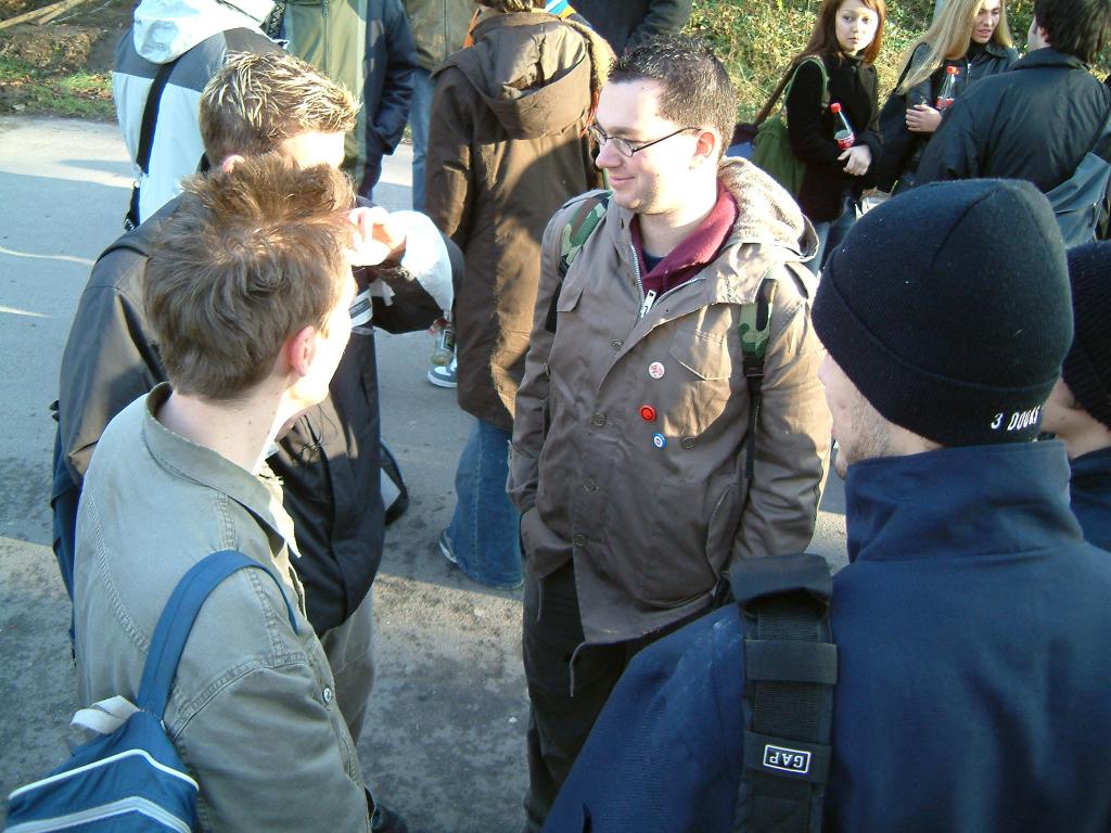 S_DSCF0063.JPG