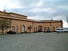 S_DSCF0025.JPG