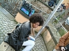 S_DSCF0035.JPG