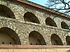 S_DSCF0052.JPG