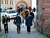 S_DSCF0053.JPG