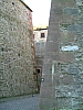 S_DSCF0059.JPG