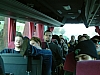 S_DSCF0075.JPG