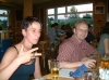 S_DSCF0001.JPG