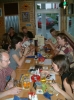 S_DSCF0002.JPG
