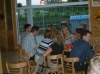 S_DSCF0003.JPG
