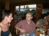 S_DSCF0006.JPG