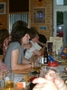 S_DSCF0007.JPG