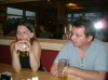 S_DSCF0008.JPG