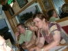 S_DSCF0009.JPG