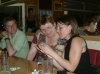 S_DSCF0010.JPG