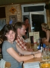 S_DSCF0011.JPG