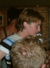 S_DSCF0012.JPG
