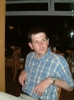 S_DSCF0014.JPG