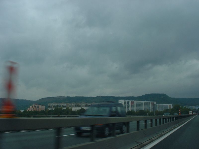 DSCF0041.JPG