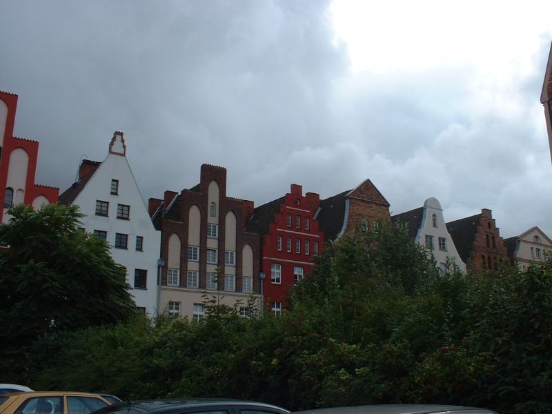 DSCF0042.JPG