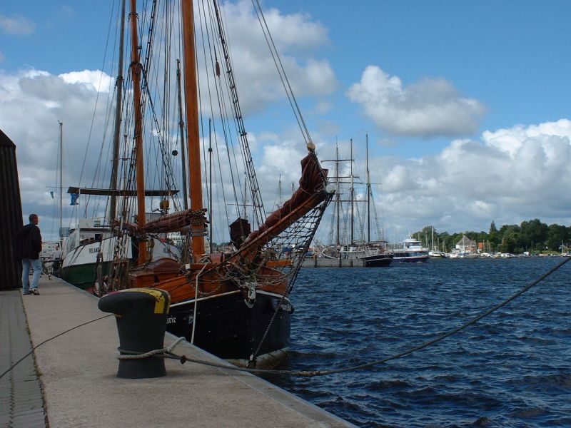 DSCF0064.JPG