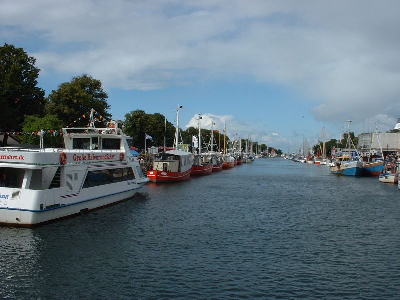 DSCF0069.JPG