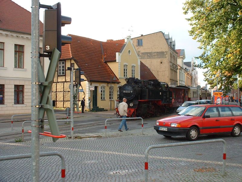 DSCF0077.JPG