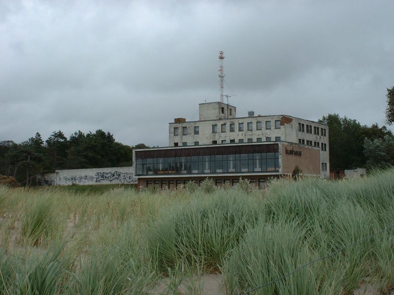 DSCF0086.JPG