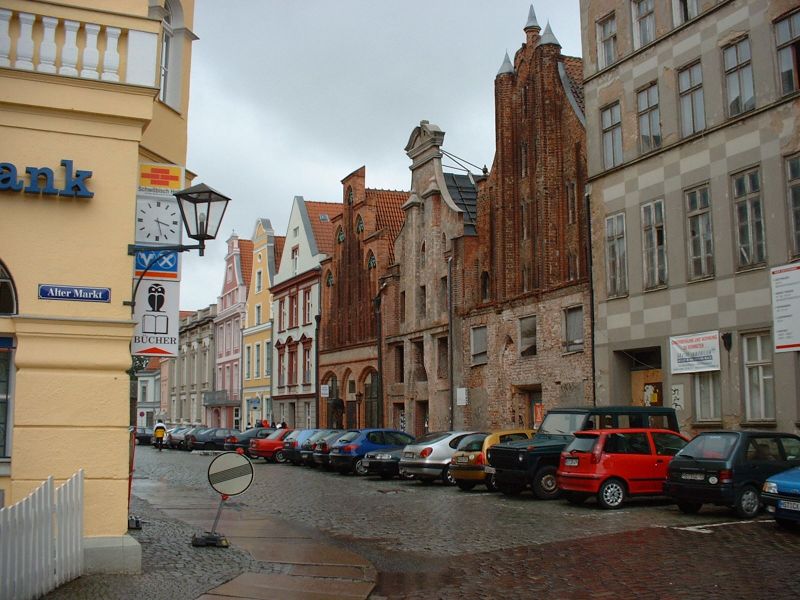 DSCF0090.JPG