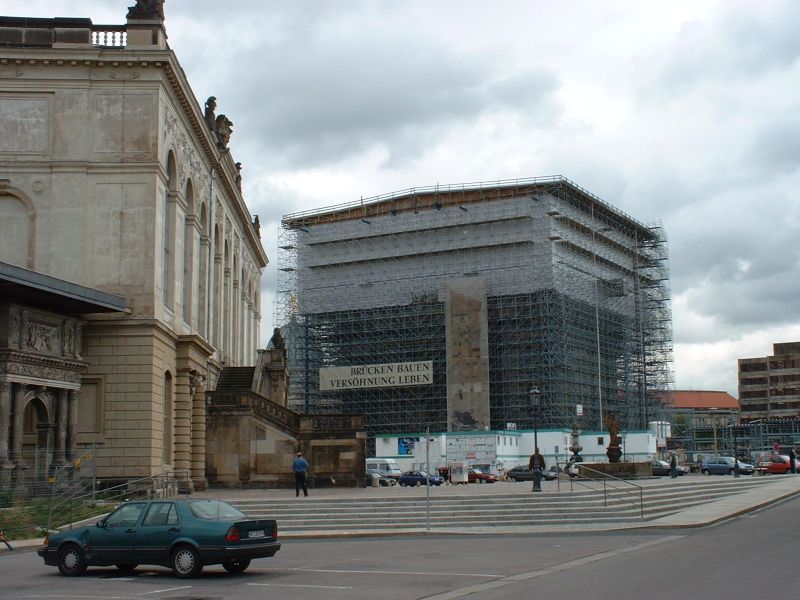 DSCF0096.JPG