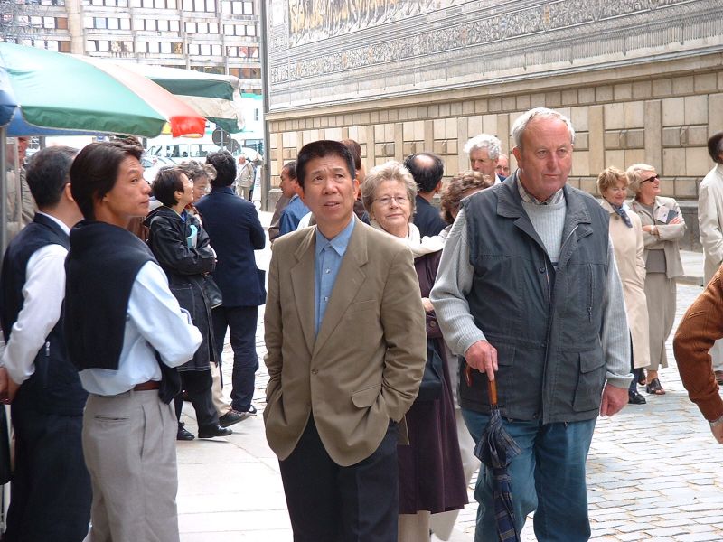 DSCF0104.JPG