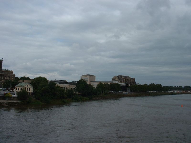 DSCF0107.JPG