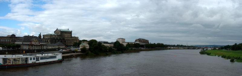 Dscf0105a.jpg