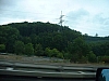 DSCF0036.JPG