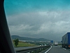 DSCF0039.JPG