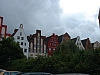 DSCF0042.JPG