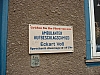 DSCF0043.JPG