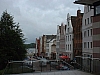 DSCF0044.JPG