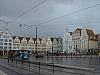 DSCF0046.JPG