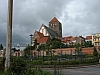 DSCF0052.JPG