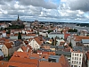 DSCF0053.JPG
