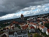 DSCF0055.JPG