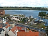 DSCF0056.JPG