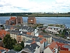 DSCF0057.JPG