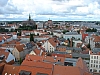 DSCF0058.JPG
