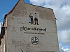 DSCF0060.JPG