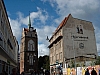 DSCF0061.JPG