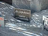 DSCF0062.JPG