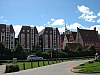 DSCF0065.JPG