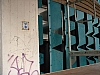 DSCF0066.JPG
