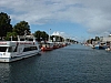 DSCF0069.JPG