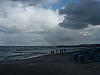 DSCF0070.JPG