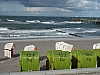 DSCF0072.JPG